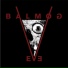 Balmog