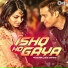 Mika Singh & Sunidhi Chauhan