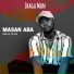 Jhaga Man