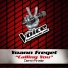 Yoann Freget