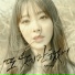 Junkyo feat. Hyun Sin Young