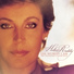 Helen Reddy