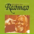 Henricão