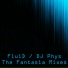 DJ Phys