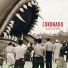 Coronado