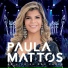 Paula Mattos