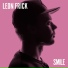 Leon Frick