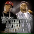 Birdman ft Blizyuk.P