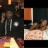 Kayo Marshawn feat. Brii Watkins