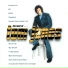Tom Jones