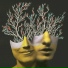 Zoo Harmonics
