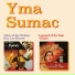 Yma Sumac