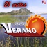 Grupo Verano