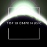 Dmpr