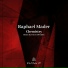 Raphael Mader