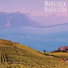 Marvinca
