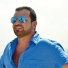 Haitham Yousif