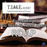 T.I.M.E Audio