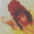 OGPIN