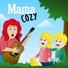 LL Kids Bebek Müziği