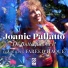 Joanie Pallatto feat. Fareed Haque