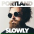 PORTLAND
