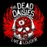 The Dead Daisies