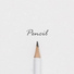 GonnaB