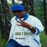 JR Ranks feat. Martin Machore, Mista Mach