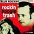 Blue Rockin'