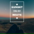 Total Chillout Music Club