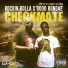 9000 Rondae, Rockin Rolla