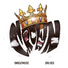 OnBeatMusic, Dru Bex