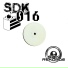 SDK