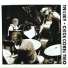 Chick Corea Trio - Trilogy (2013)