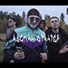 STRUVE feat. Андрей Скутерец
