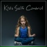 Child Therapy Music Collection