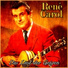 René Carol