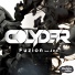 Colyder feat. Jee feat. Jee