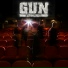 Gun