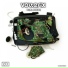 Noo2 x (R!!D) Ilya Shramko & Nastya Enzhor