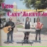 Trio Cant'Alentejo
