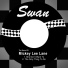 The Sound Of Mickey Lee Lane