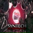 Syntech