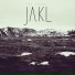 JAKL