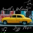 Alternative Jazz Lounge