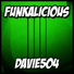 Davie504