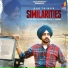 Gur Thind
