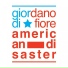 Giordano Di Fiore
