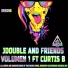 Curtis B & JDOUBLE